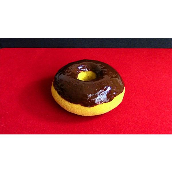 VT1_CHOCDOUGHNUT_0