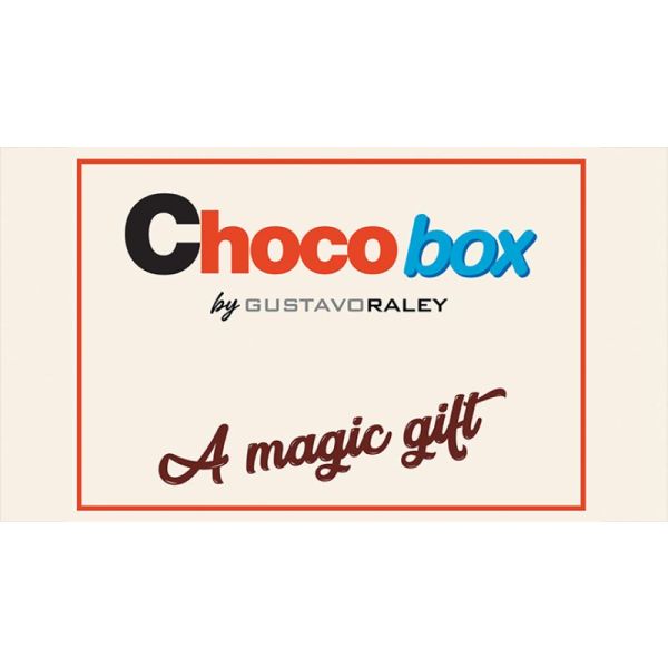VT1_CHOCOBOX_0