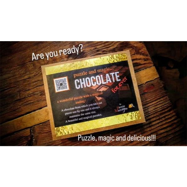VT1_CHOCOLATEFOR_0