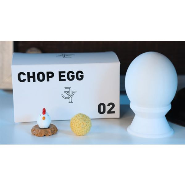 VT1_CHOPEGG_0
