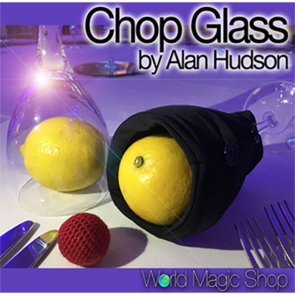VT1_CHOPGLASS_0