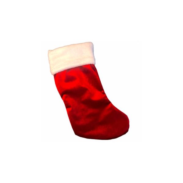 VT1_CHRISTTOTEST_0