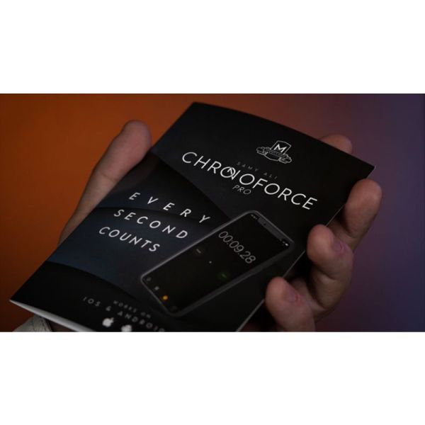 VT1_CHRONOSPRO_0