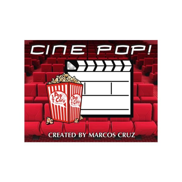 VT1_CINEPOP_0