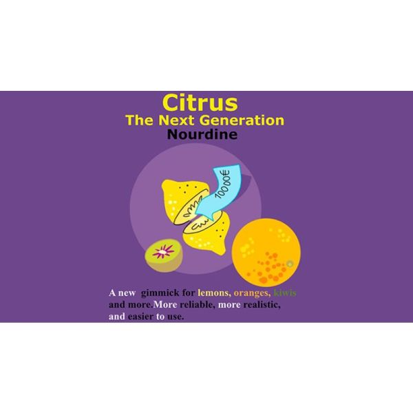 VT1_CITRUS_C2_0