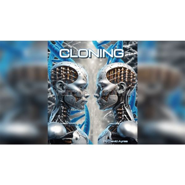 VT1_CLONING_0