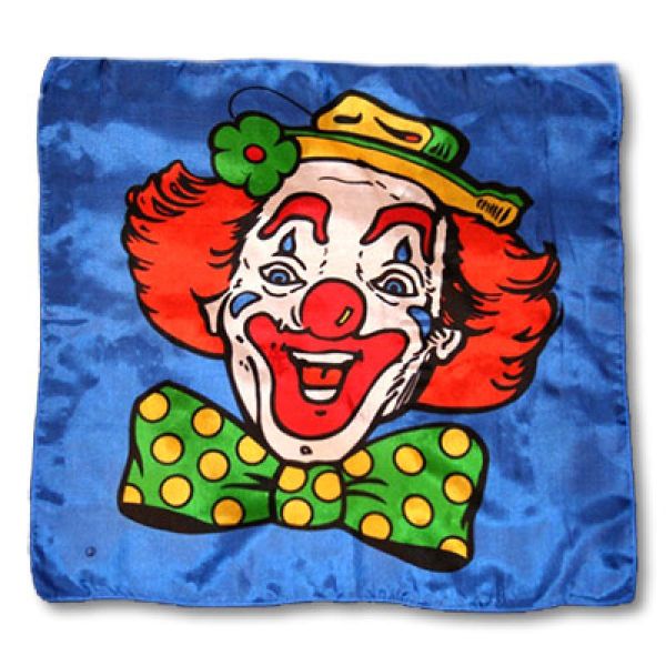 VT1_CLOWNSILK_0