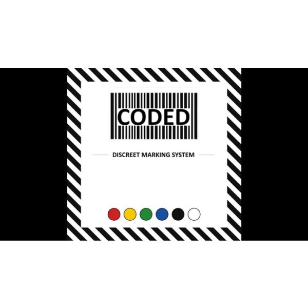 VT1_CODED_0