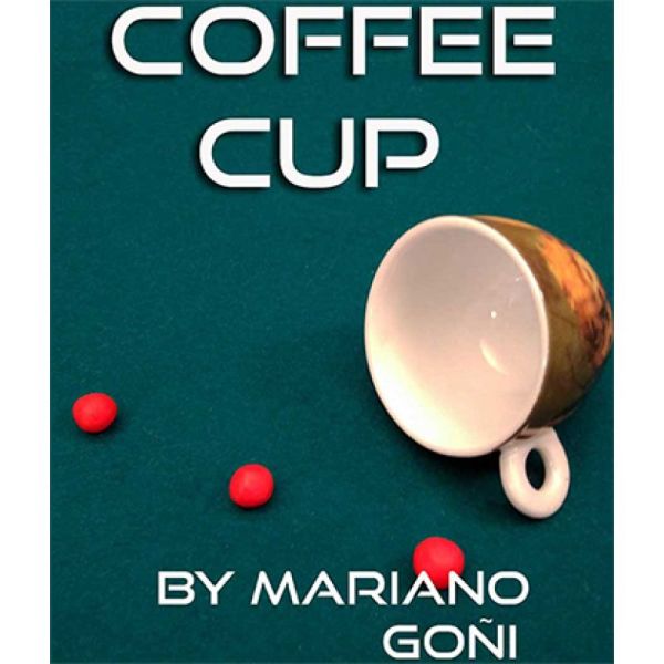 VT1_COFFEECUP_0