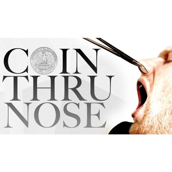 VT1_COINTHRUNOSE_0