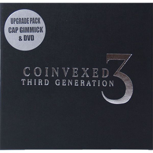 VT1_COINVEXED3UP_CAP_0