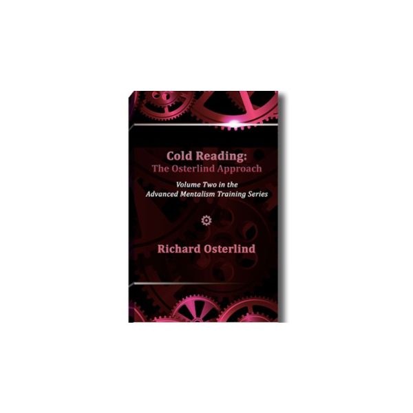 VT1_COLDREADING_0