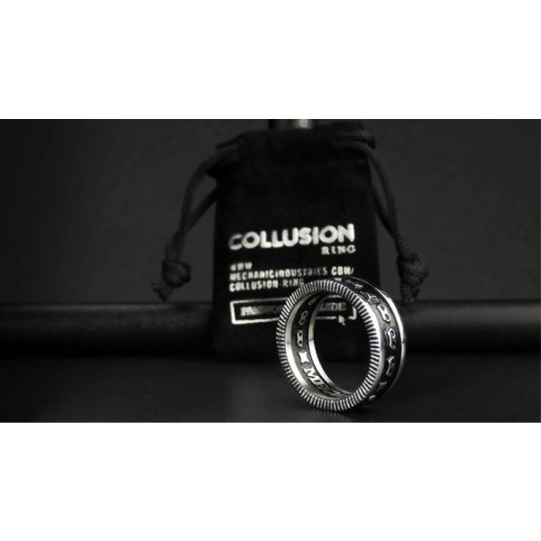 VT1_COLLUSIONRING_LRG_0