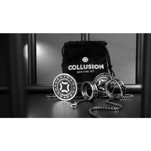 VT1_COLLUSION_LRG_0