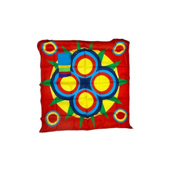 VT1_COLOREXPLOSION_36_0