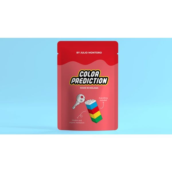 VT1_COLORPRE_0