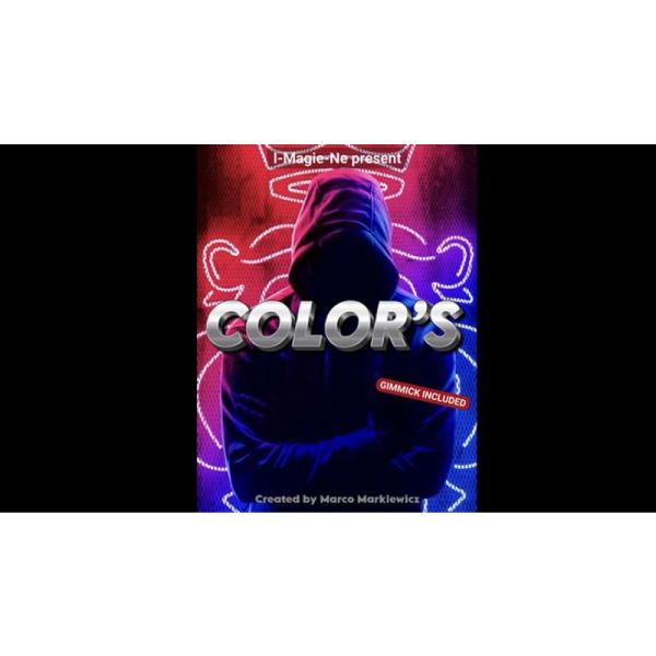 VT1_COLORS_BLU_0