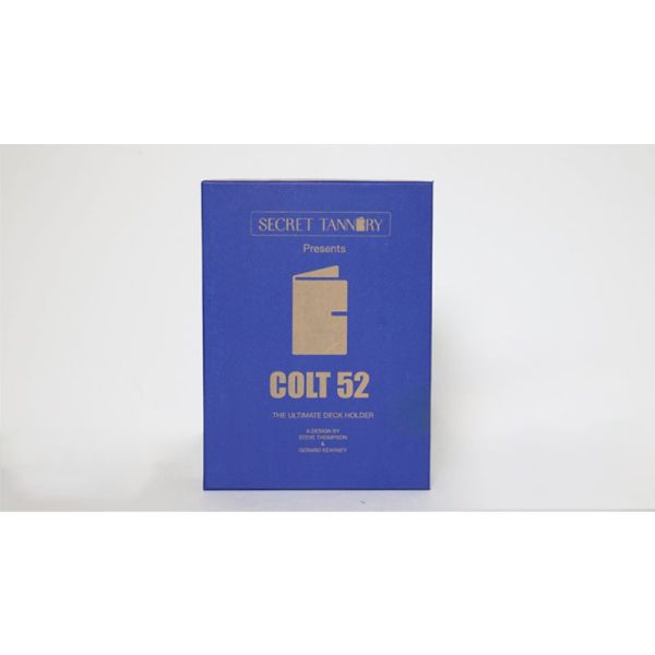 VT1_COLT52_0
