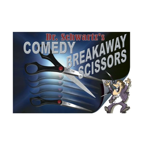 VT1_COMBREAKSCISSORS_0