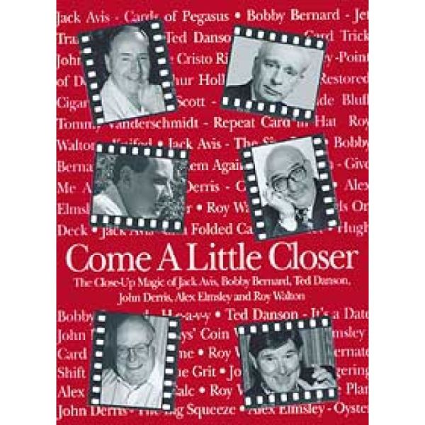 VT1_COMEALITT_0
