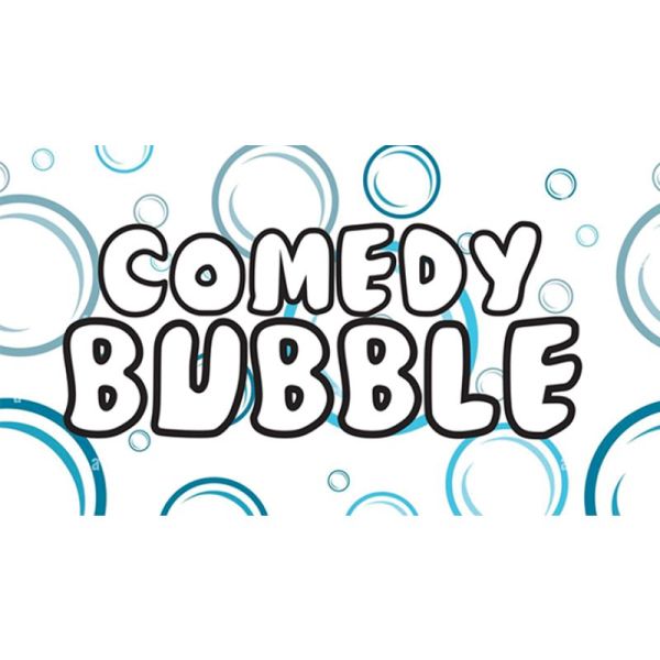VT1_COMEDYBUB_0