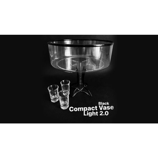 VT1_COMPACTVASELIGHT_BLK_0