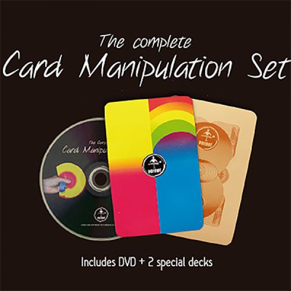 VT1_COMPLETECARDMAN_0