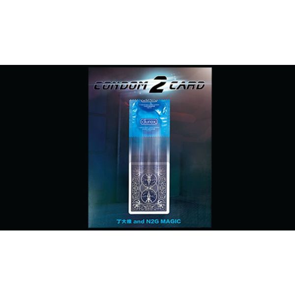 VT1_CONDOM2_0