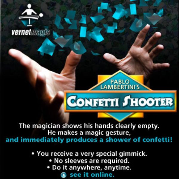 VT1_CONFETTISHOOT_0