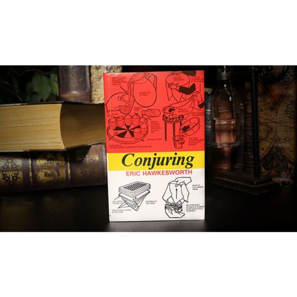 VT1_CONJURING_0