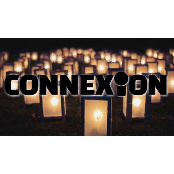 VT1_CONNEX_BRZ_0