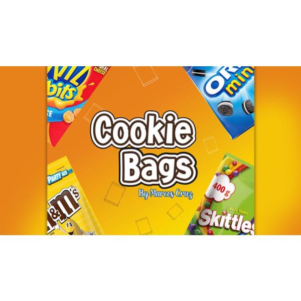 VT1_COOKIEBAGS_0