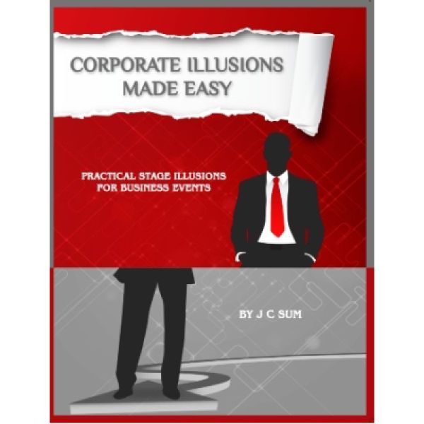 VT1_CORPORATEILLUSIONS_0