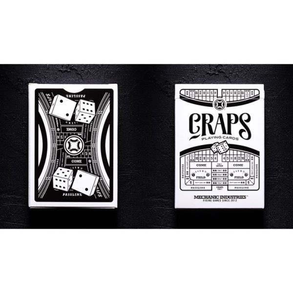 VT1_CRAPSCARDS_0