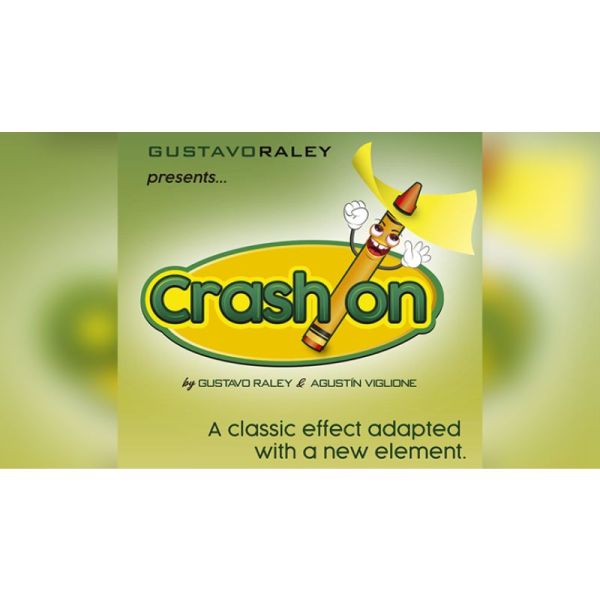 VT1_CRASHION_0