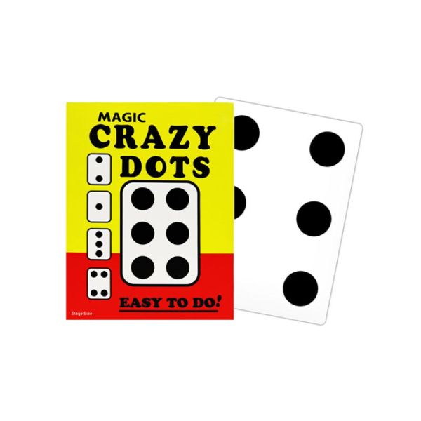VT1_CRAZYDOTS_STG_0