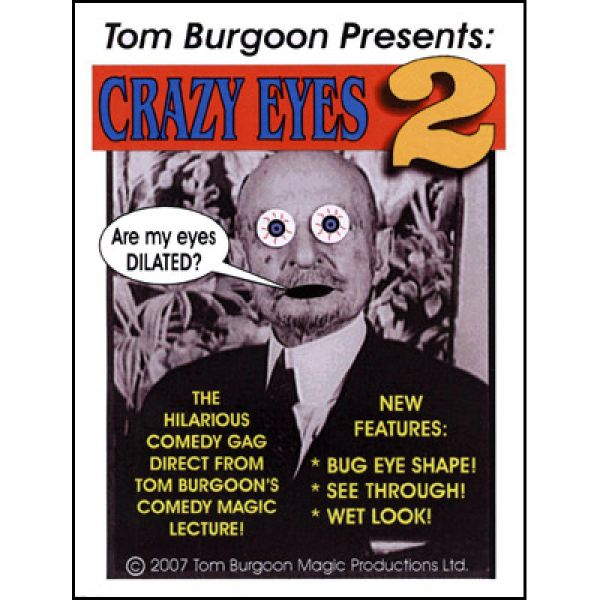 VT1_CRAZYEYES2_0