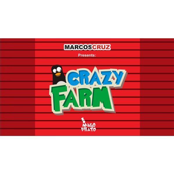 VT1_CRAZYFARM_0