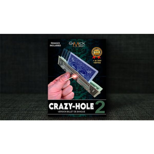 VT1_CRAZYHOLE2_BLU_0