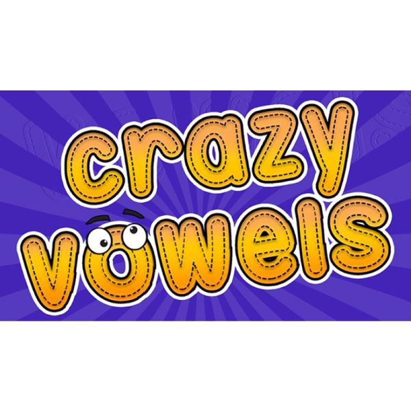 VT1_CRAZYVOWELS_0
