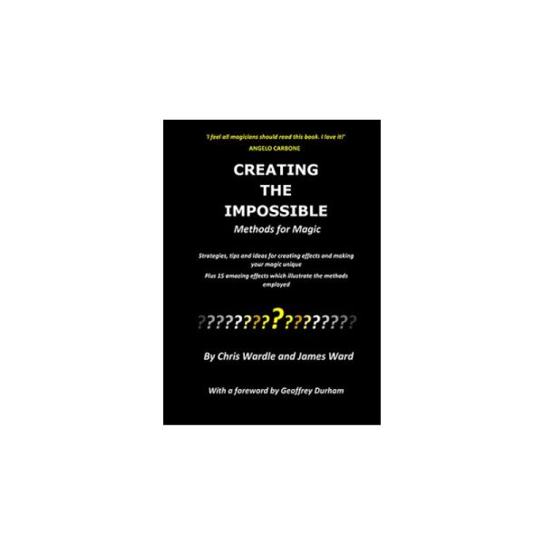 VT1_CREATINGTHEIMP_0