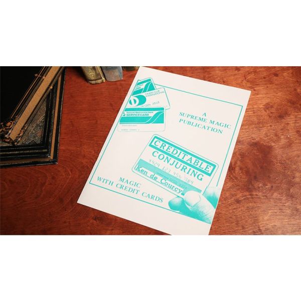 VT1_CREDITABLECONJUR_0