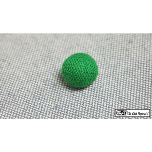 VT1_CROBALLGREEN_S75__0