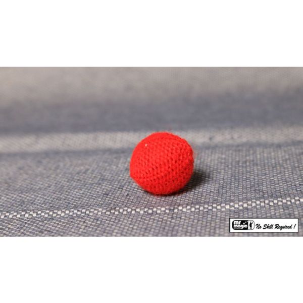 VT1_CROBALLRED_S75_0