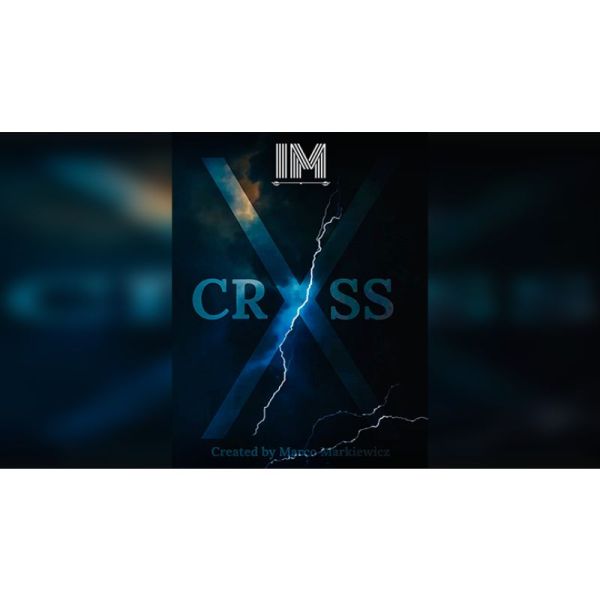 VT1_CROSS_MARCORED_0
