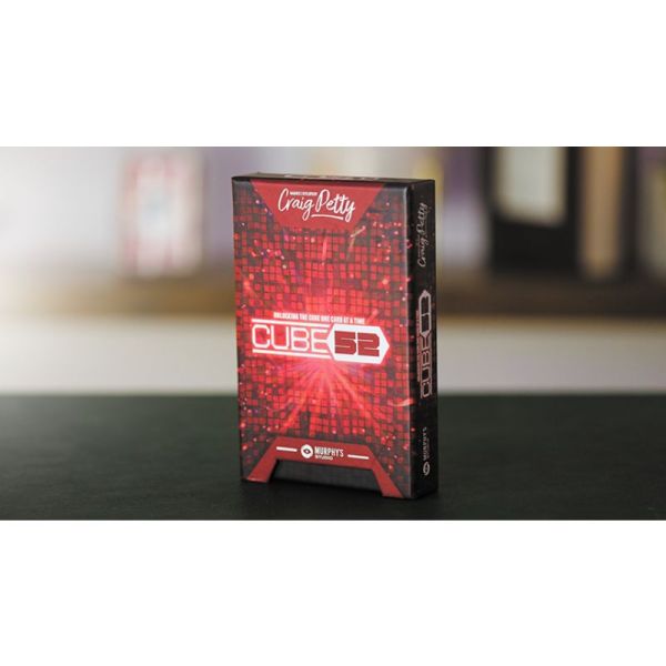VT1_CUBE52_0
