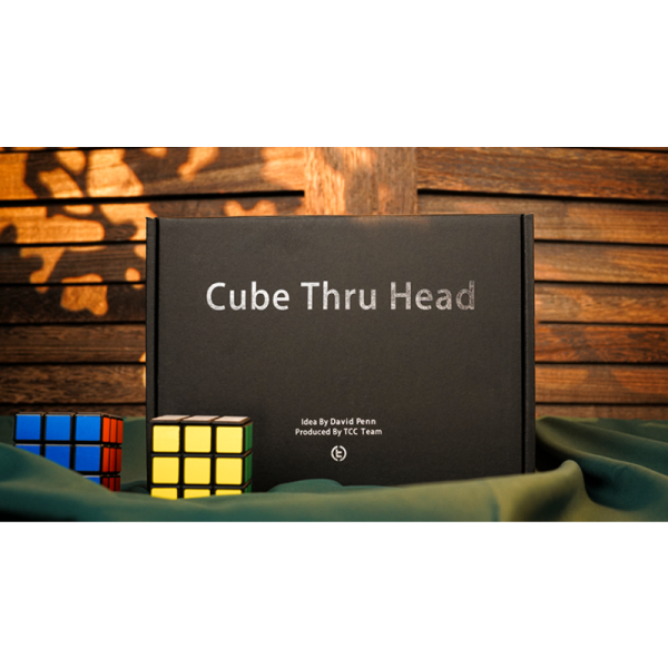 VT1_CUBEHEAD_0