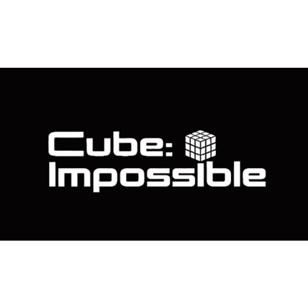 VT1_CUBEIMP_0