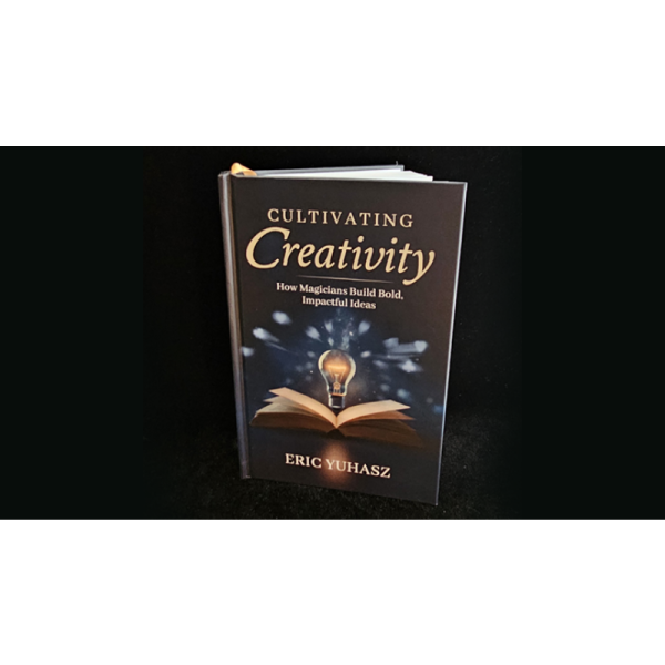 VT1_CULTCREATIVITY_0