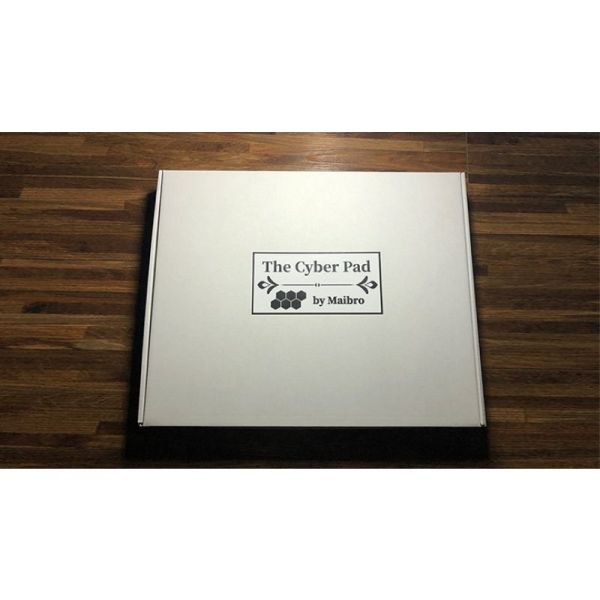 VT1_CYBERPAD_0